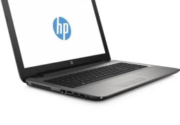 HP Core i3 3rd Gen Laptop